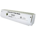 thumbnail image 1 of Trane BAYFTFREXM2 (4-Pack) - Perfect Fit 5" Expandable Replacement Air Filter, 1 of 1