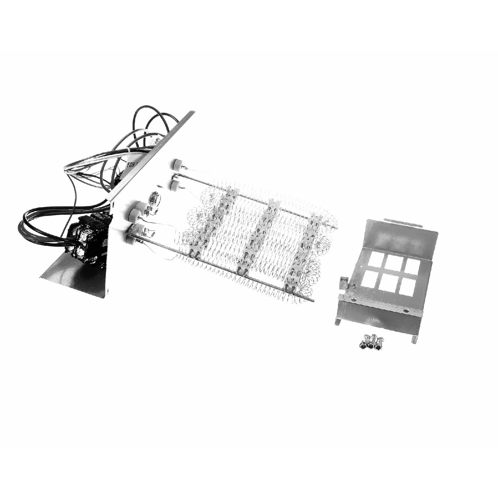 Trane BAYHTR1508BRKC- Genuine OEM Replacement Part - Walmart.com