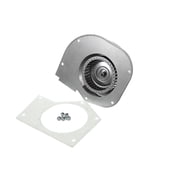 Trane BLW00451- Genuine OEM Replacement Part