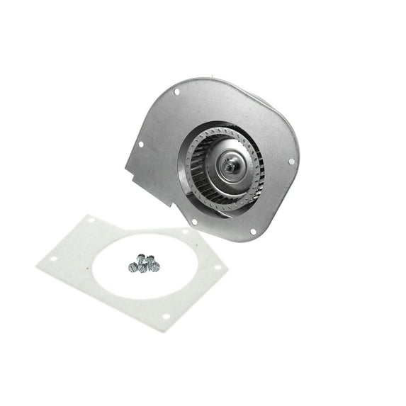 Trane BLW00451- Genuine OEM Replacement Part