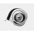 thumbnail image 1 of Trane BLW01310- Genuine OEM Replacement Part, 1 of 1