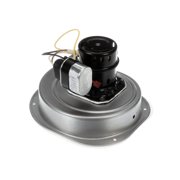 Trane BLW01370- Genuine OEM Replacement Part
