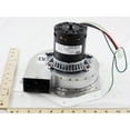 thumbnail image 1 of Trane BLW0361 | Trane Blower Motors & Assemblies, 1 of 1