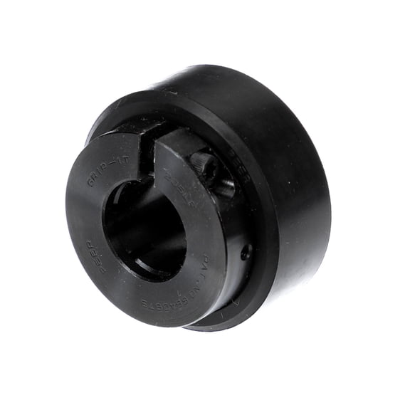 Trane BRG02219- Genuine OEM Replacement Part