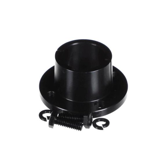 Trane BUS01911 Bushing - 1.62 OD x 1.18 in. ID