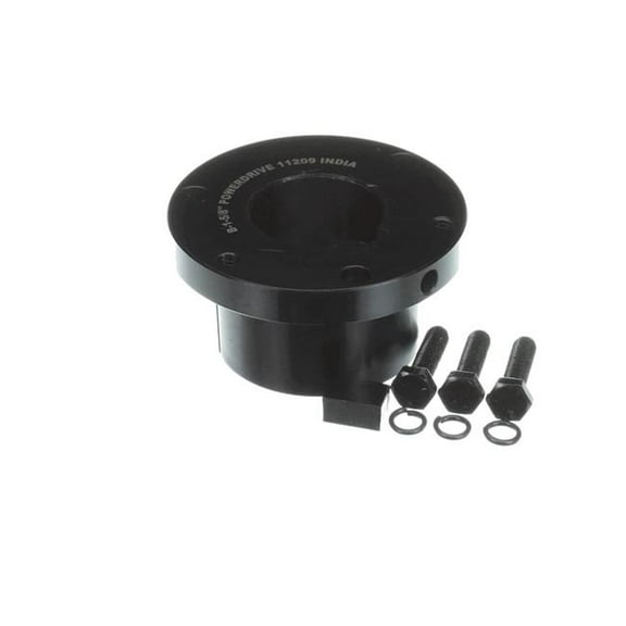 Trane BUS01918 Bushing - 1.62 in. O.D