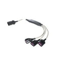 thumbnail image 1 of Trane CAB01148- Genuine OEM Replacement Part, 1 of 4