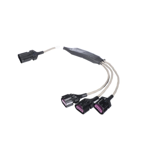 Trane CAB01148- Genuine OEM Replacement Part