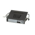thumbnail image 1 of Trane MOD03933 CDA Display Module Assembly, 1 of 1