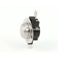 thumbnail image 1 of Trane Control Limit L-135-30 CNT01015 - Genuine OEM Replacement Part, 1 of 4