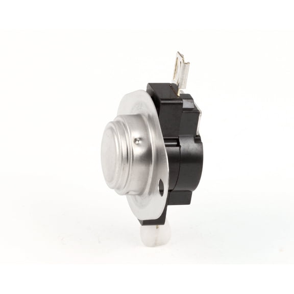 Trane Control Limit L-135-30 CNT01015 - Genuine OEM Replacement Part