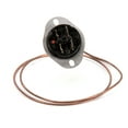 thumbnail image 1 of Trane CNT01034 Control Limit, 1 of 4