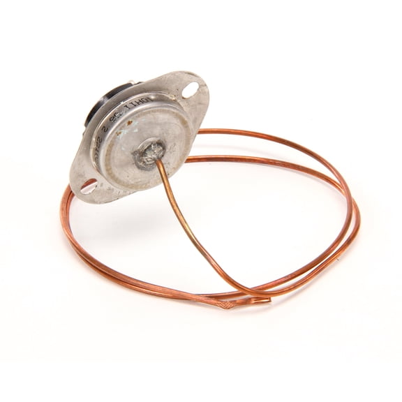 Trane CNT01219- Genuine OEM Replacement Part