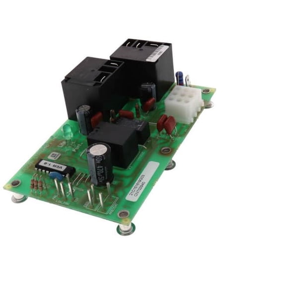 Trane CNT02940 Defrost Control Board Kit