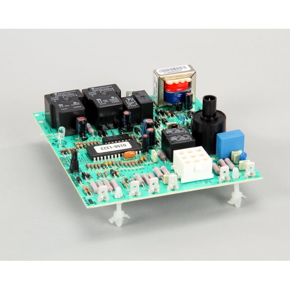 Trane CNT03457 Ignition Control