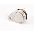 thumbnail image 1 of Trane CNT03511- Genuine OEM Replacement Part, 1 of 4