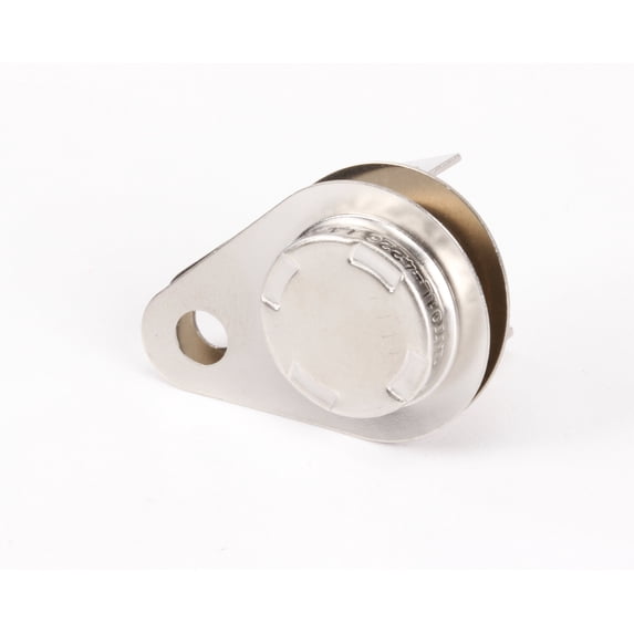 Trane CNT03511- Genuine OEM Replacement Part