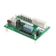 thumbnail image 1 of Trane CNT03600- Genuine OEM Replacement Part, 1 of 4