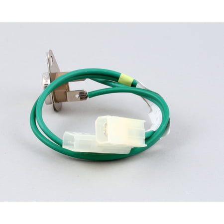 Trane CNT03782- Genuine OEM Replacement Part