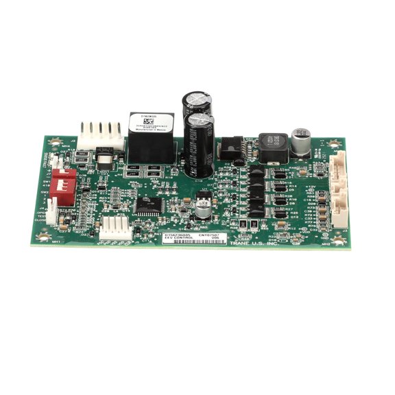 Trane CNT07507- Genuine OEM Replacement Part