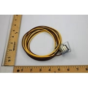 Trane CNT1170 | Trane Defrost Boards & Controls