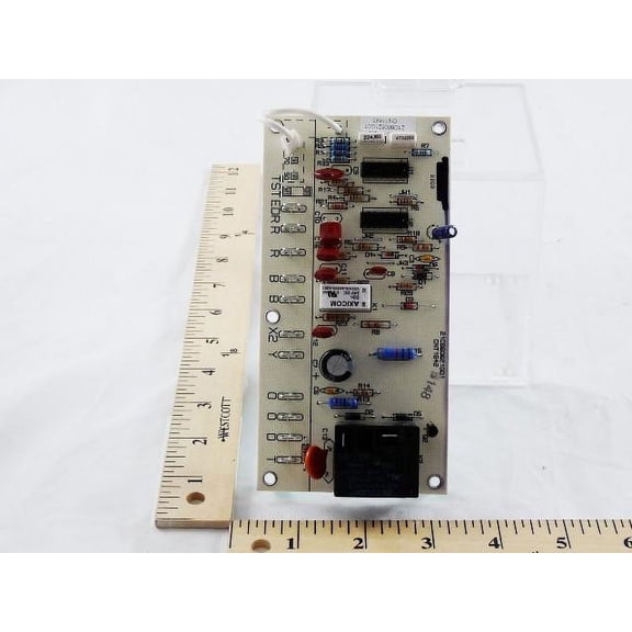 Trane CNT1642 | Trane Defrost Boards & Controls