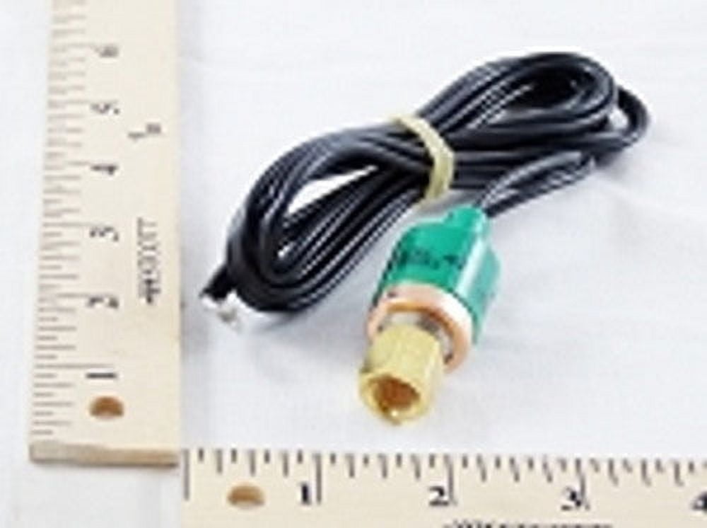 Trane CNT3159 Trane Relays, Switches & Limit Controls