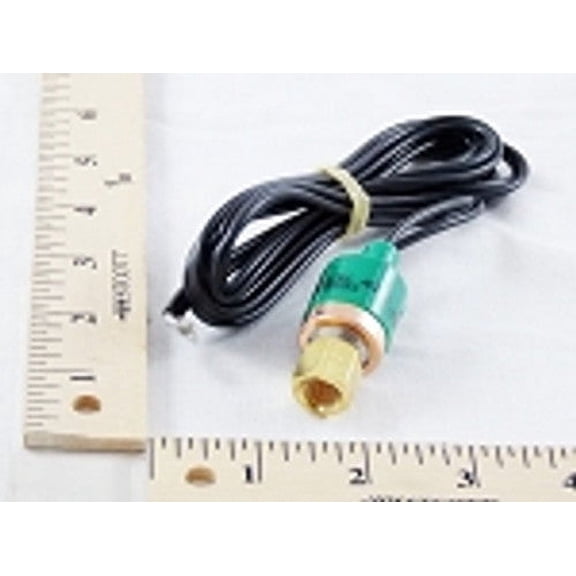 Trane CNT3159 | Trane Relays, Switches & Limit Controls