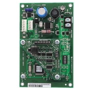 Trane CNT5134 | Trane Circuit Boards