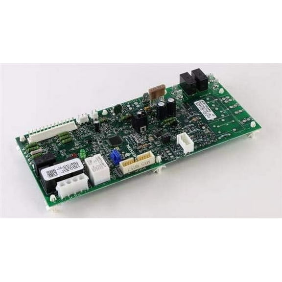 Trane CNT6352 | Trane Circuit Boards