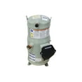 thumbnail image 1 of Trane COM9861 - 11.7T Scroll Compressor, 460V 3Ph for Industrial Applications, 1 of 1