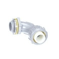 thumbnail image 1 of Trane CON01102- Genuine OEM Replacement Part, 1 of 4