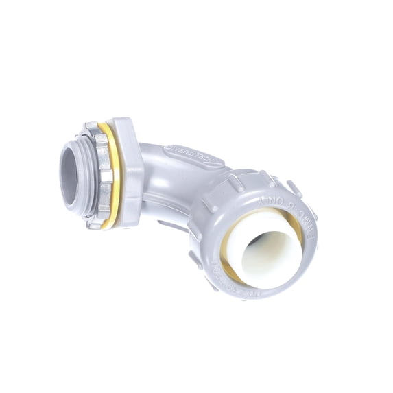 Trane CON01102- Genuine OEM Replacement Part