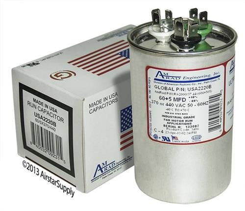wccf 確認用 KEA O2センサー 2H1-714 PCX150 KF30 36532-K01-611 | 関西エコ
