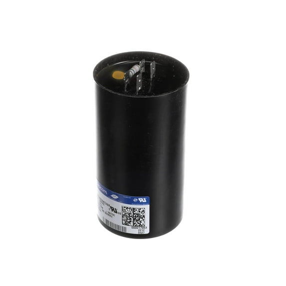 Trane CPT02328- Genuine OEM Replacement Part