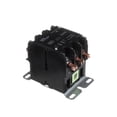 thumbnail image 1 of Trane CTR01349- Genuine OEM Replacement Part, 1 of 4