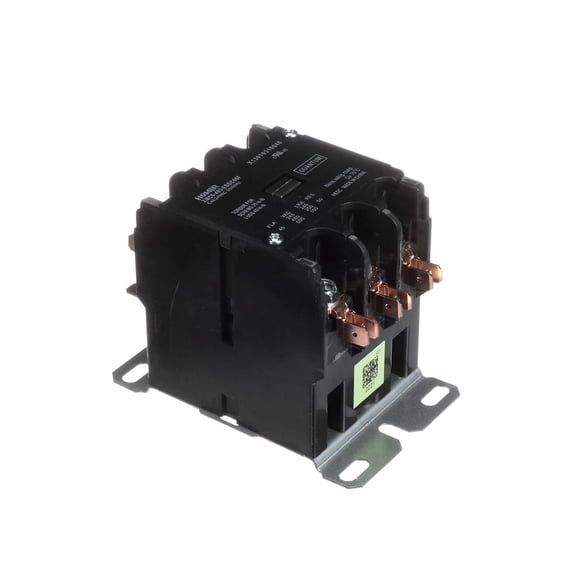Trane CTR01349- Genuine OEM Replacement Part