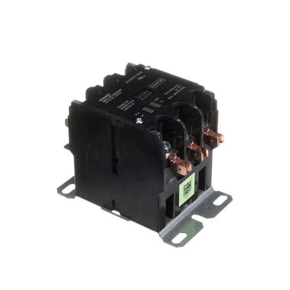 Trane CTR01349- Genuine OEM Replacement Part