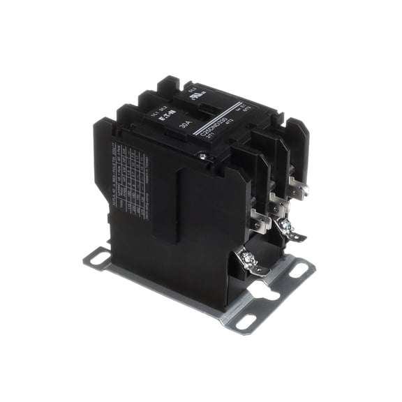 Trane CTR01494- Genuine OEM Replacement Part