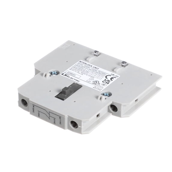 Trane CTR02738- Genuine OEM Replacement Part