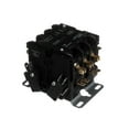 thumbnail image 1 of Trane CTR02880- Genuine OEM Replacement Part, 1 of 4