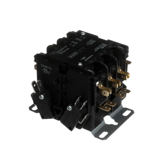 Trane CTR02880- Genuine OEM Replacement Part