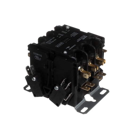 Trane CTR02880- Genuine OEM Replacement Part