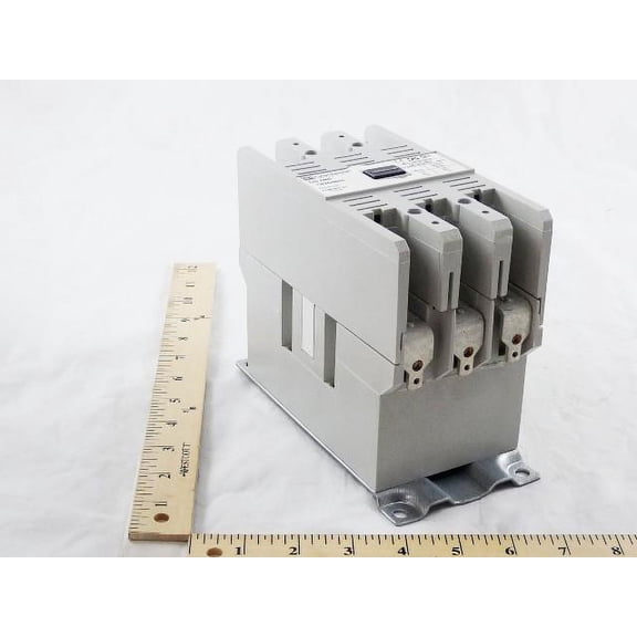 Trane CTR1464 | Trane Contactors