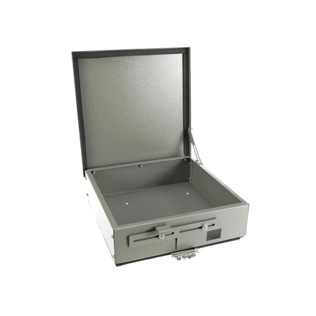Trane CBT01878 Cabinet - Dynaview Enclosure - Walmart.com