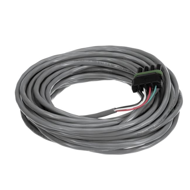 Trane CAB00872 Cable - EXV, 35 ft. Long & 4 Pin - Walmart.com