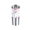 thumbnail image 1 of Trane USA2221 Capacitor - 70-5MFD, 370-440V, Round, 1 of 1