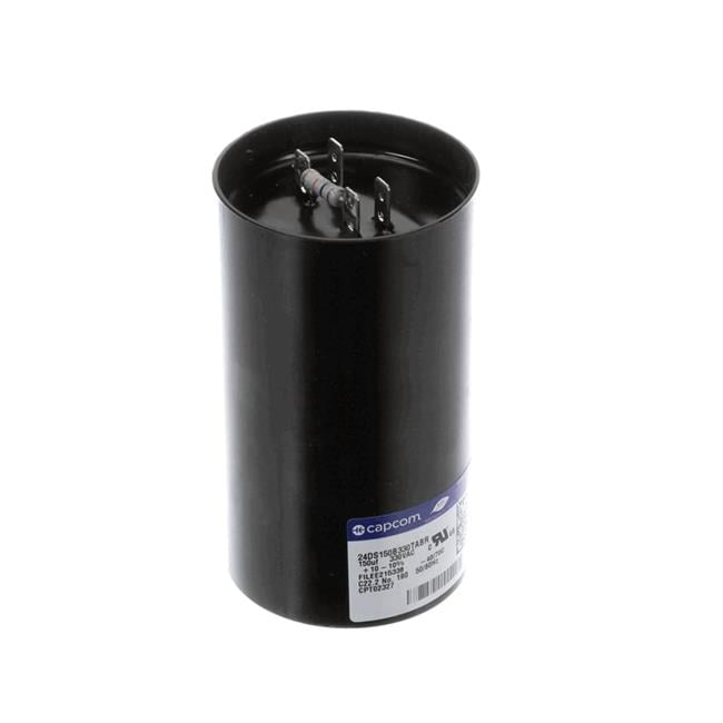 Condensateur De Démarrage American Standard - Référence CPT02327 / CPT-2327 - 140-160 µF 330V