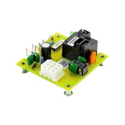 Trane Cnt5009 - Defrost Control Board