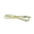 thumbnail image 1 of Trane SEN02204 Coil Bottom Sensor Assembly - 2 Pin Connection, 1 of 1